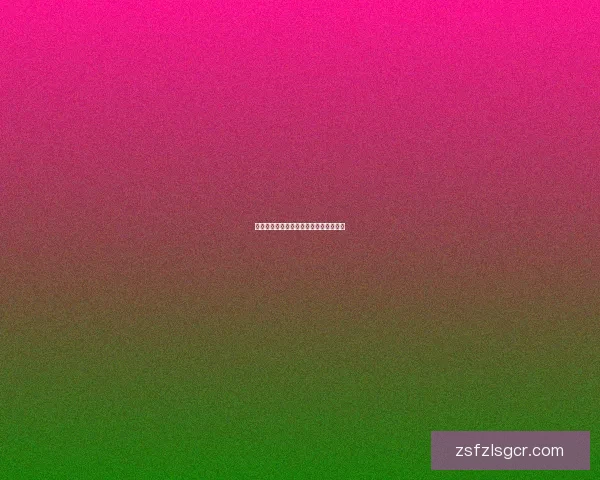 手游玩法攻略从新手到高手的全方位指南